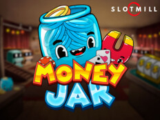 Real online casino pa. Betroad - mobil slotlar.70